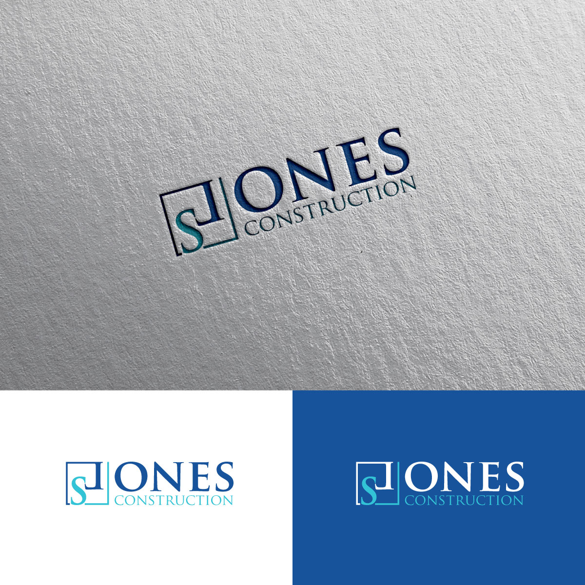 Logo Design by Alex Henry for this project | Design #33408381