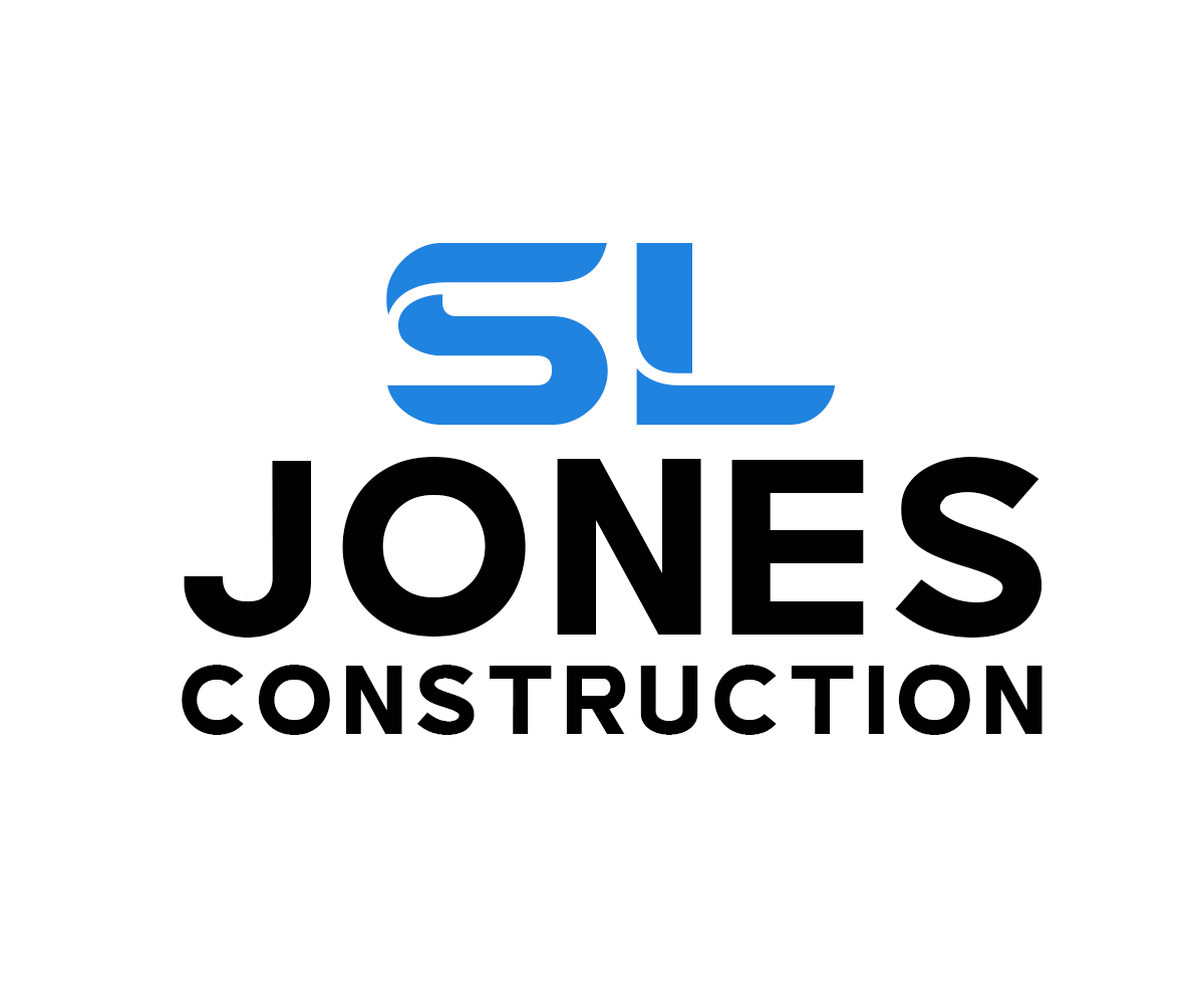 Logo Design by mahfuz1450r for this project | Design #33427325