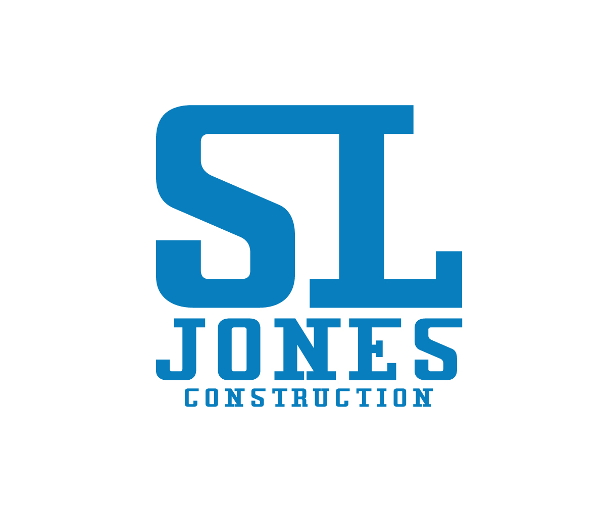 Logo Design by mahfuz1450r for this project | Design #33434550