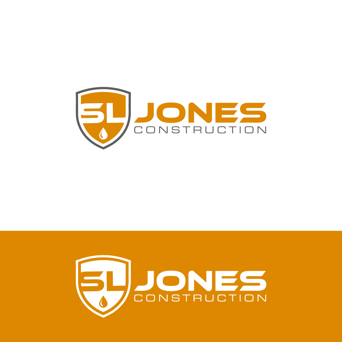 Design de Logo par Barish Design pour ce projet | Design #33439098
