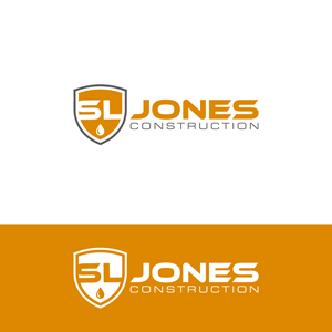 Logo Design by Barish Design for this project | Design: #33439098