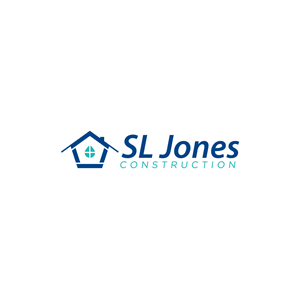 Logo Design by Barish Design for this project | Design: #33439099