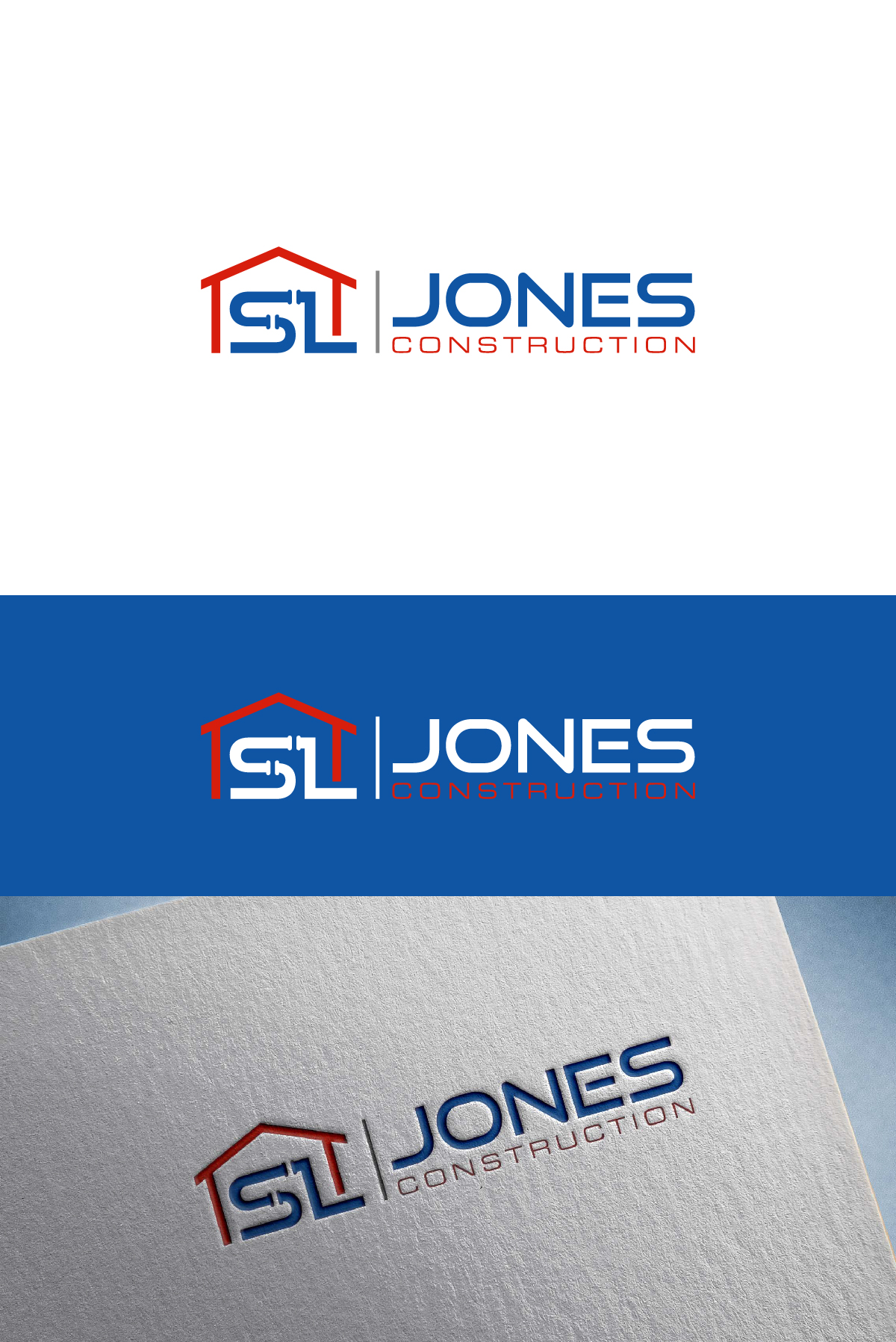 Logo Design by Barish Design for this project | Design #33439101