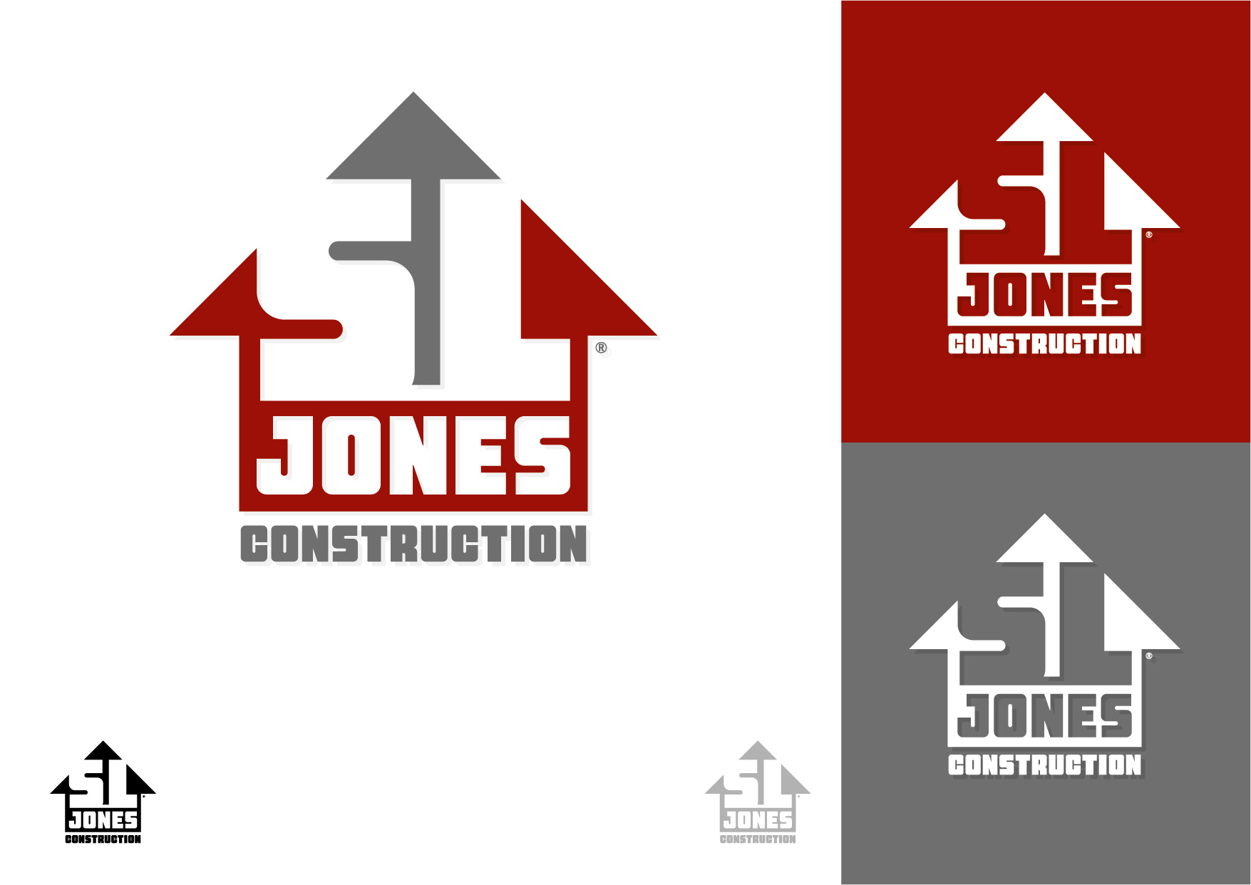 Logo-Design von Global Concept Store für dieses Projekt | Design #33451472