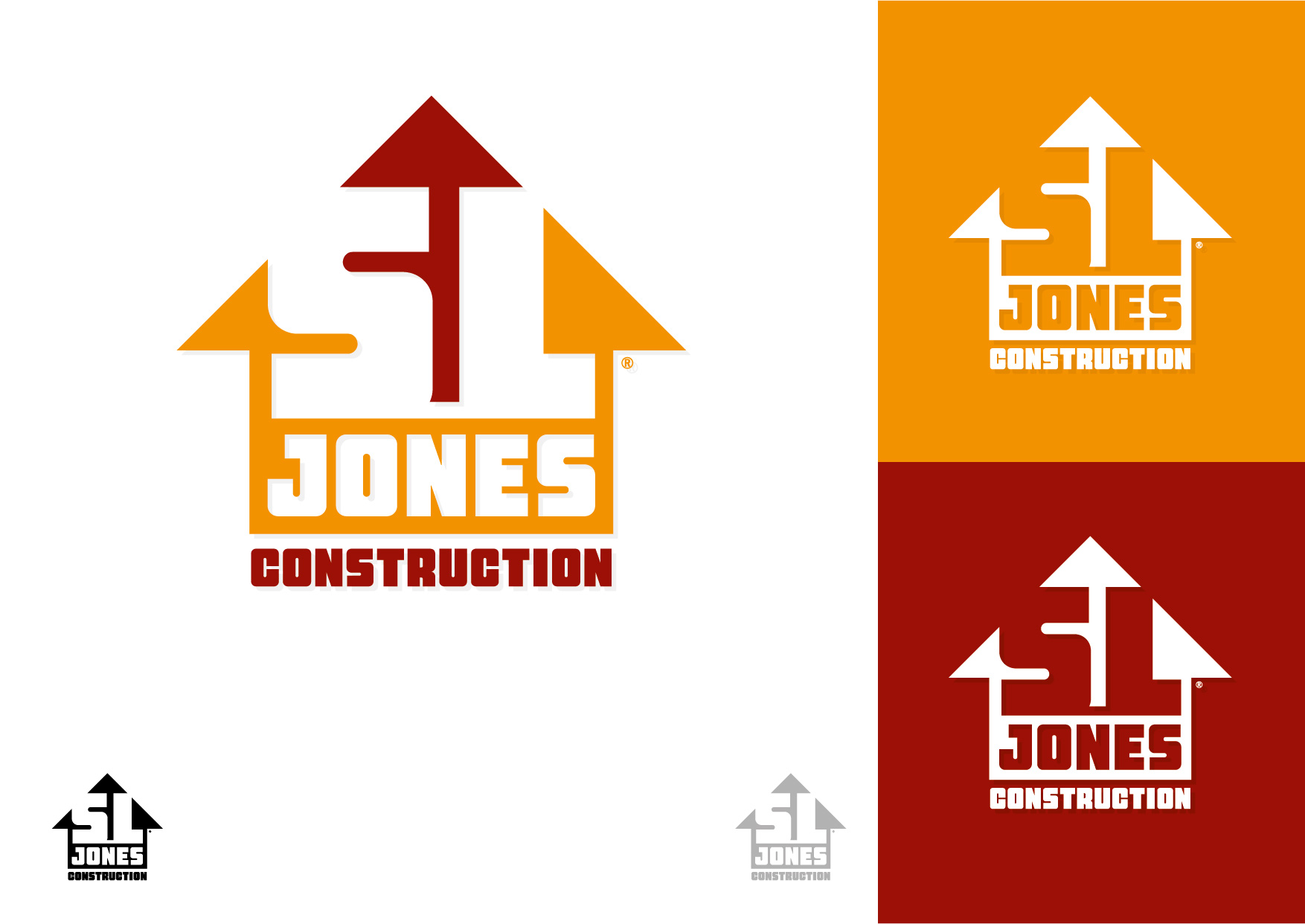 Logo-Design von Global Concept Store für dieses Projekt | Design #33451473