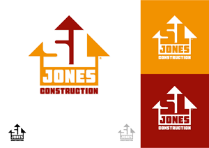 Logo-Design von Global Concept Store für dieses Projekt | Design: #33451473
