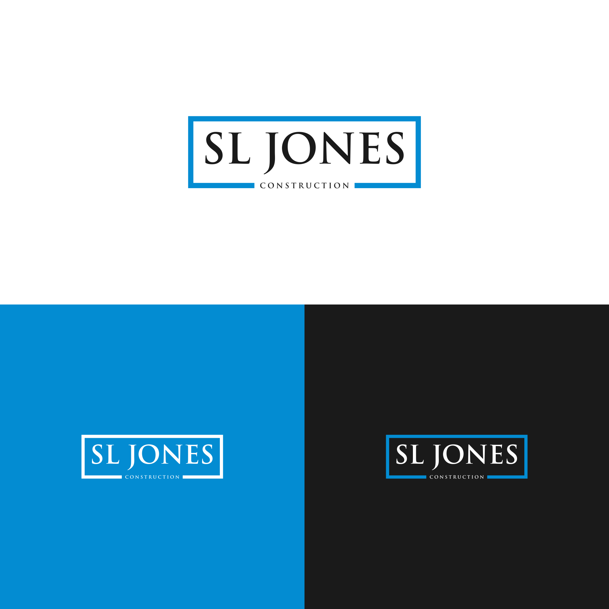Logo Design by araska for this project | Design #33439172