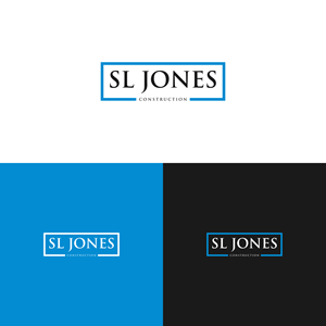 Logo-Design von araska für dieses Projekt | Design: #33439172