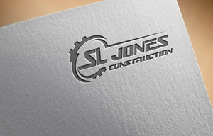 Diseño de Logo por akdesign100 para este proyecto | Diseño: #33434098