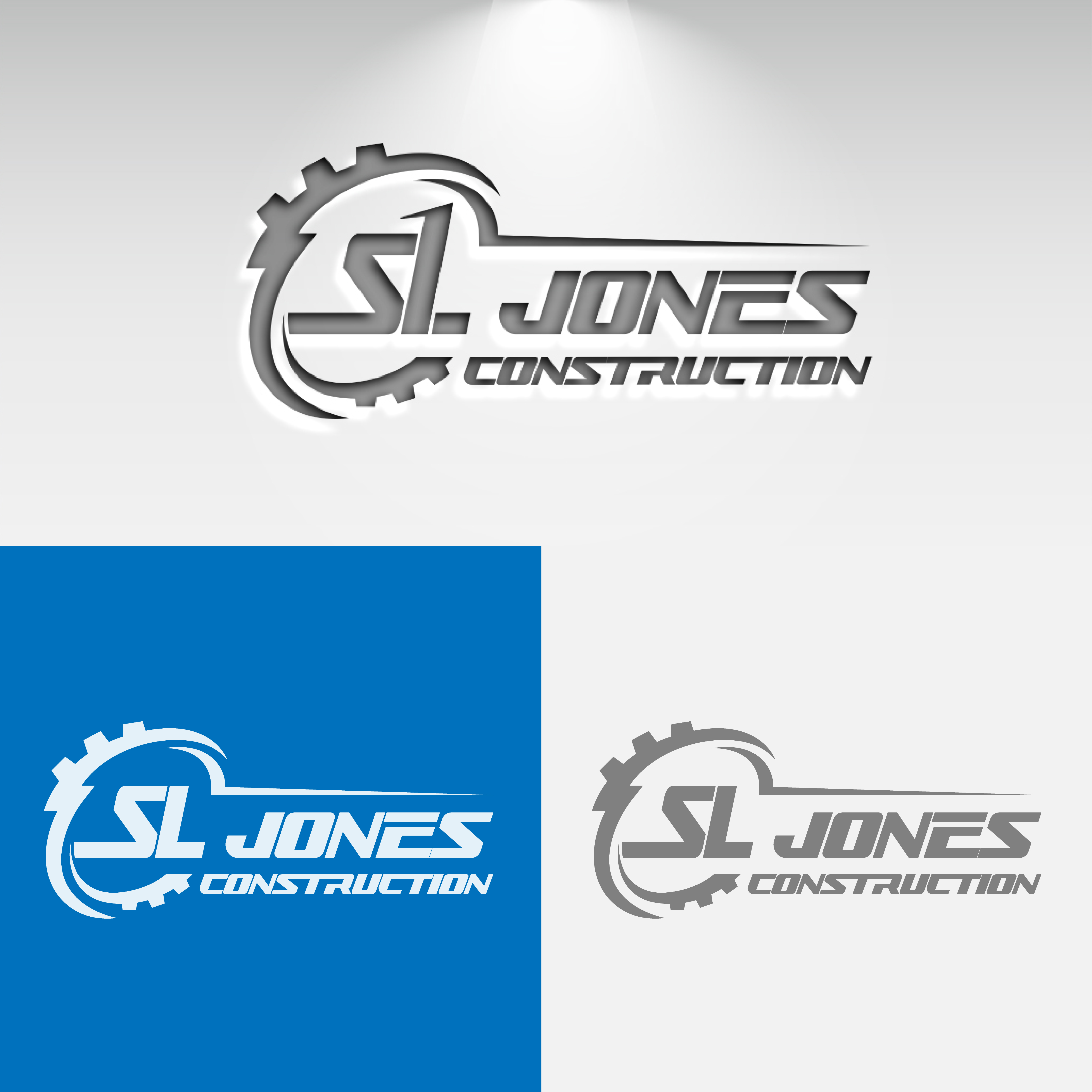 Logo-Design von akdesign100 für dieses Projekt | Design #33500668