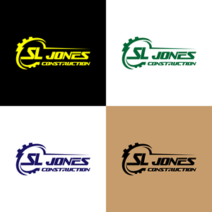 Diseño de Logo por akdesign100 para este proyecto | Diseño: #33504666