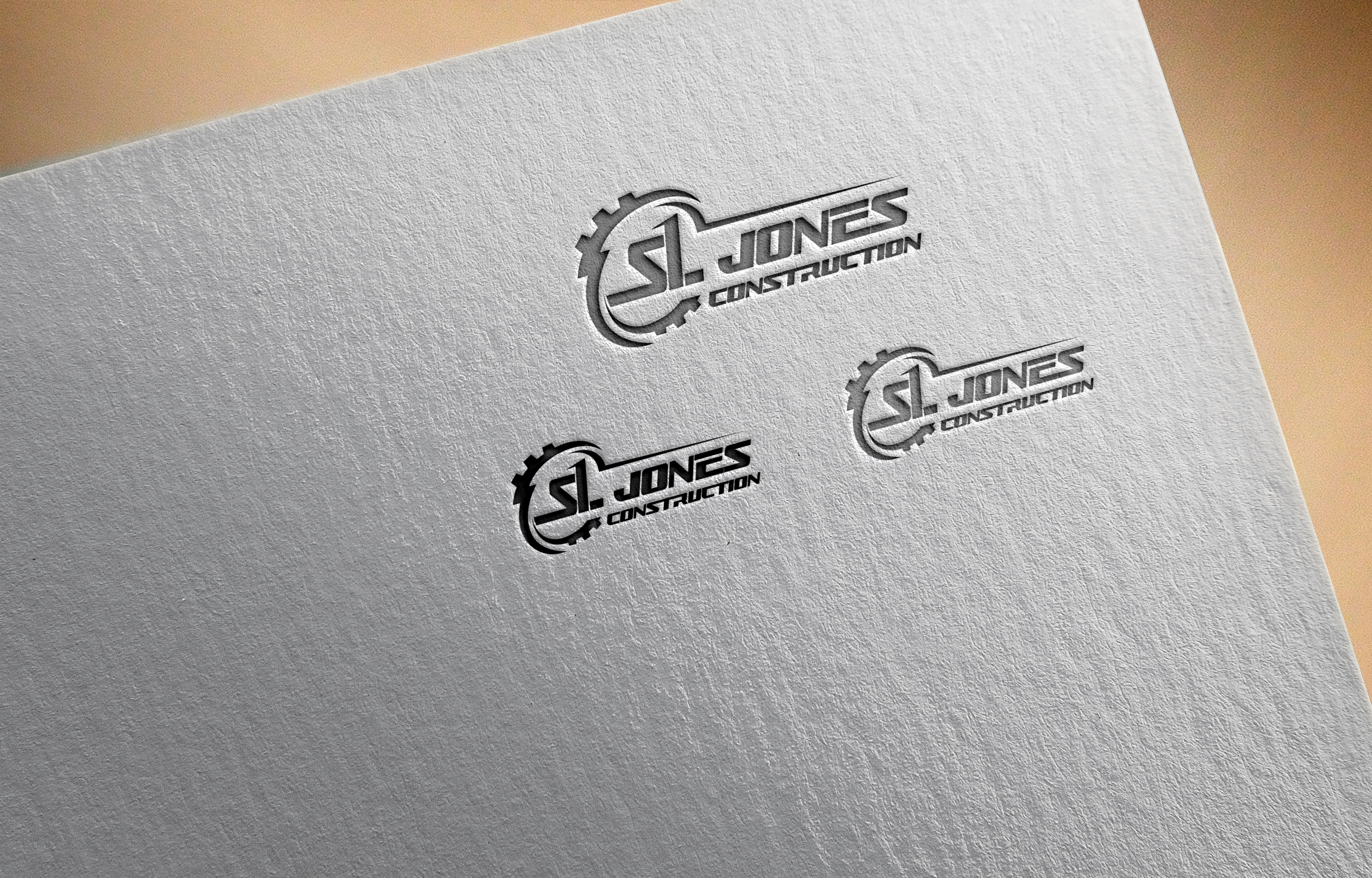 Logo-Design von akdesign100 für dieses Projekt | Design #33574085