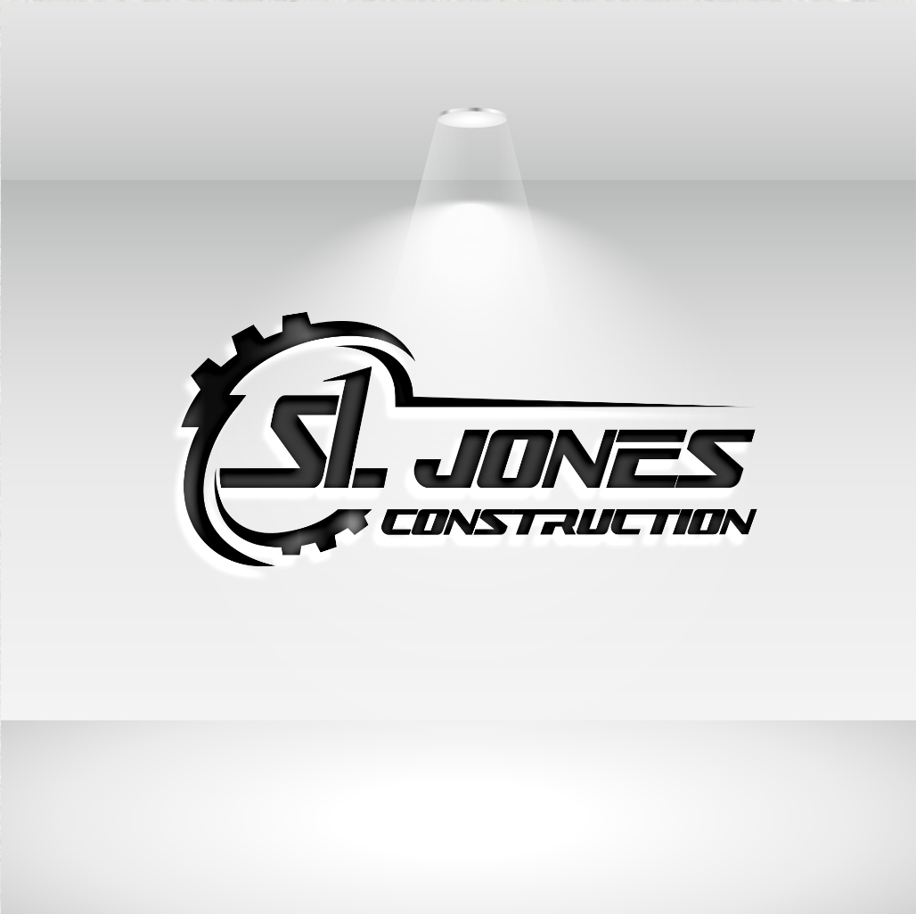 Diseño de Logo por akdesign100 para este proyecto | Diseño #33574134