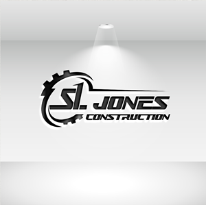 Diseño de Logo por akdesign100 para este proyecto | Diseño: #33574134