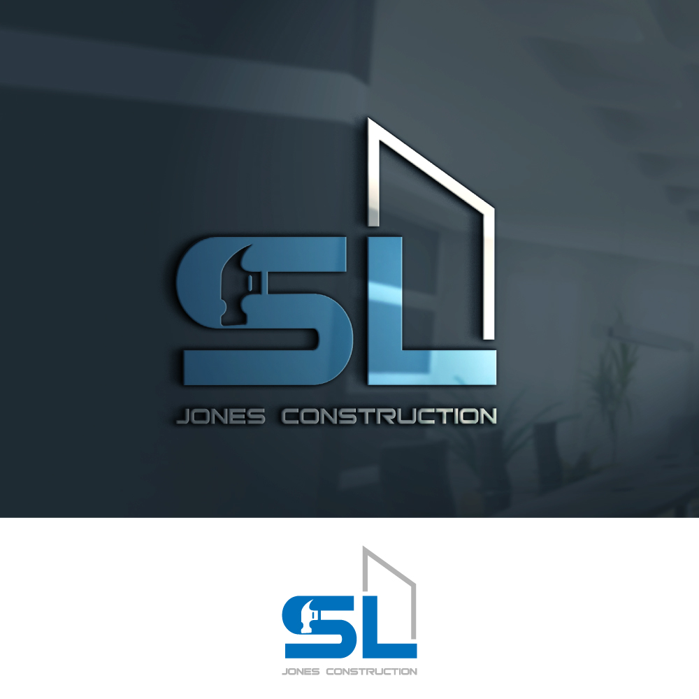 Logo Design by Hamza  Al-Muttalib for this project | Design #33413107