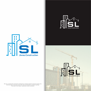 Design de Logo par shahalam1957 pour ce projet | Design : #33423744