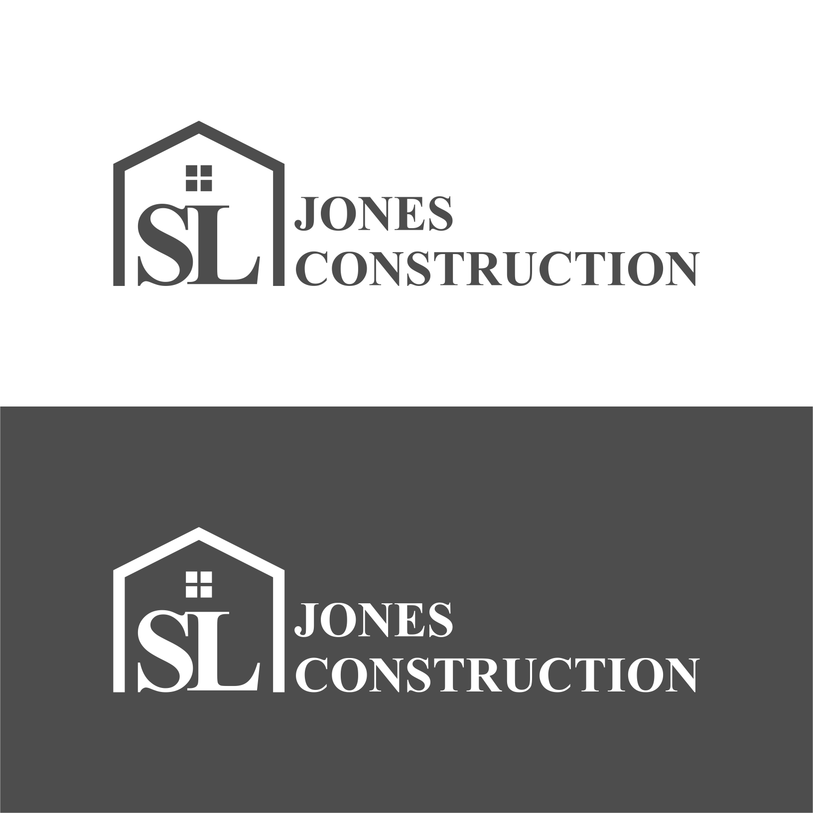 Logo Design by mamey design for this project | Design #33414872