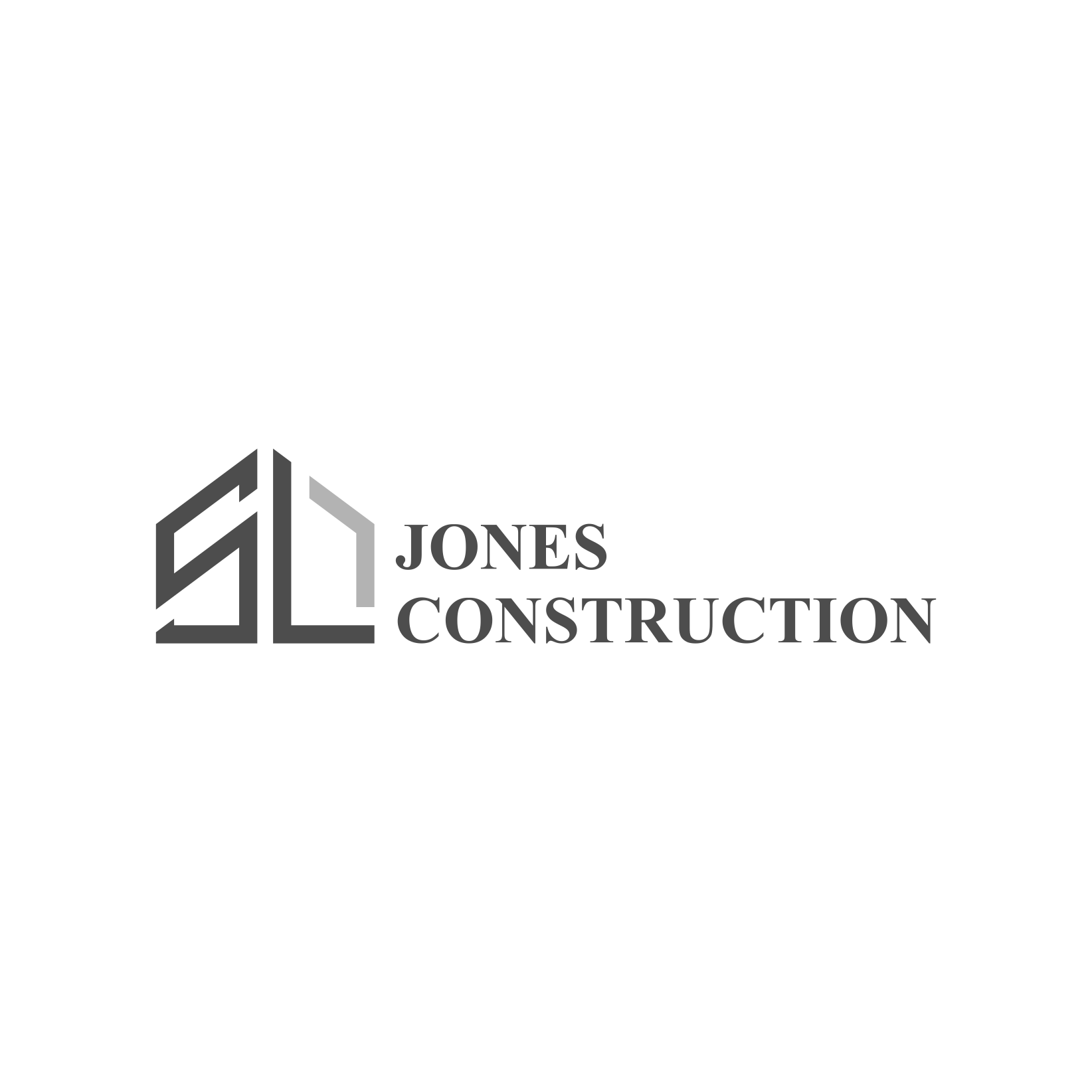 Logo Design by mamey design for this project | Design #33414895