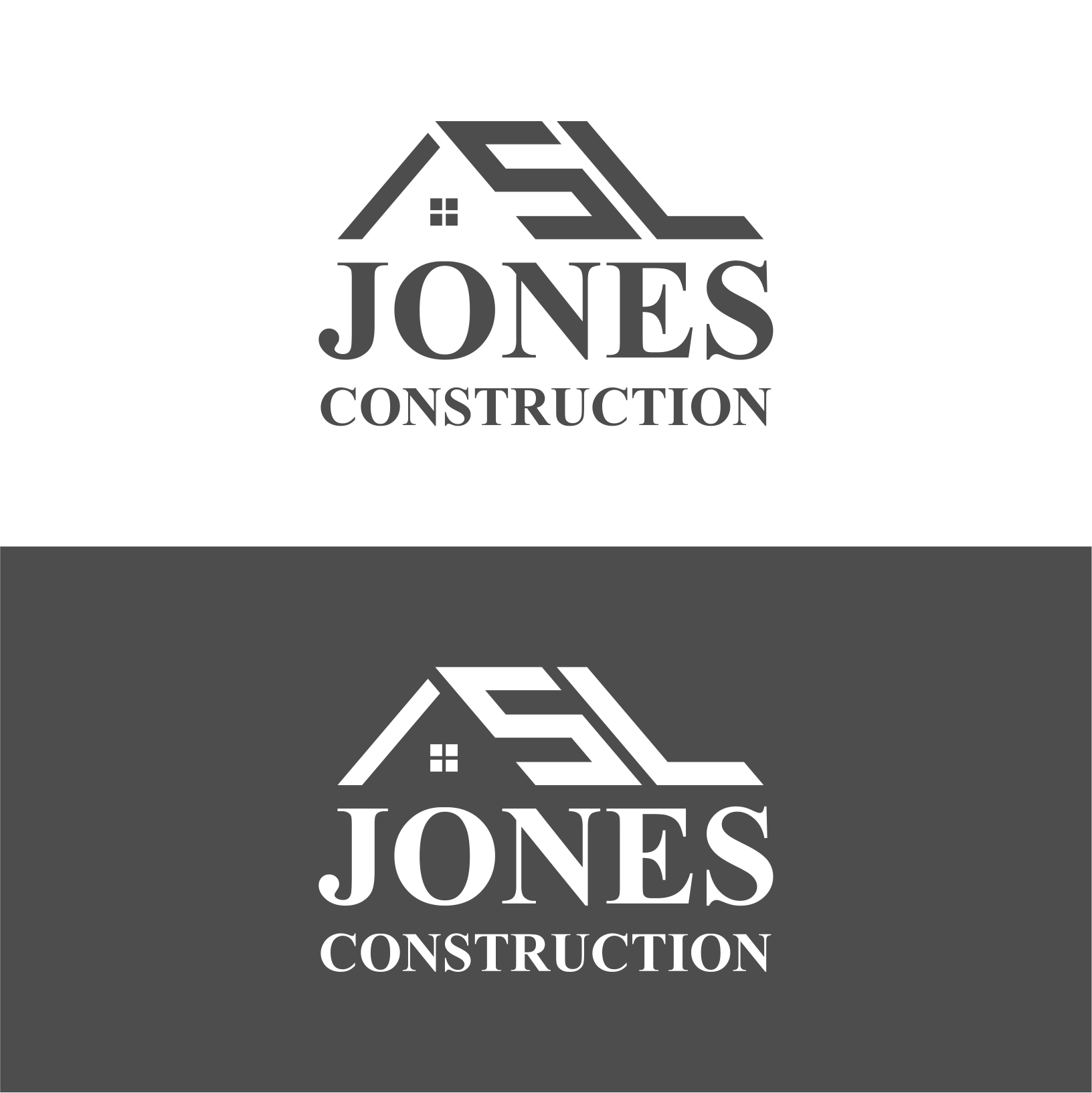 Logo Design by mamey design for this project | Design #33414933