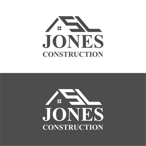Logo Design by mamey design for this project | Design: #33414933