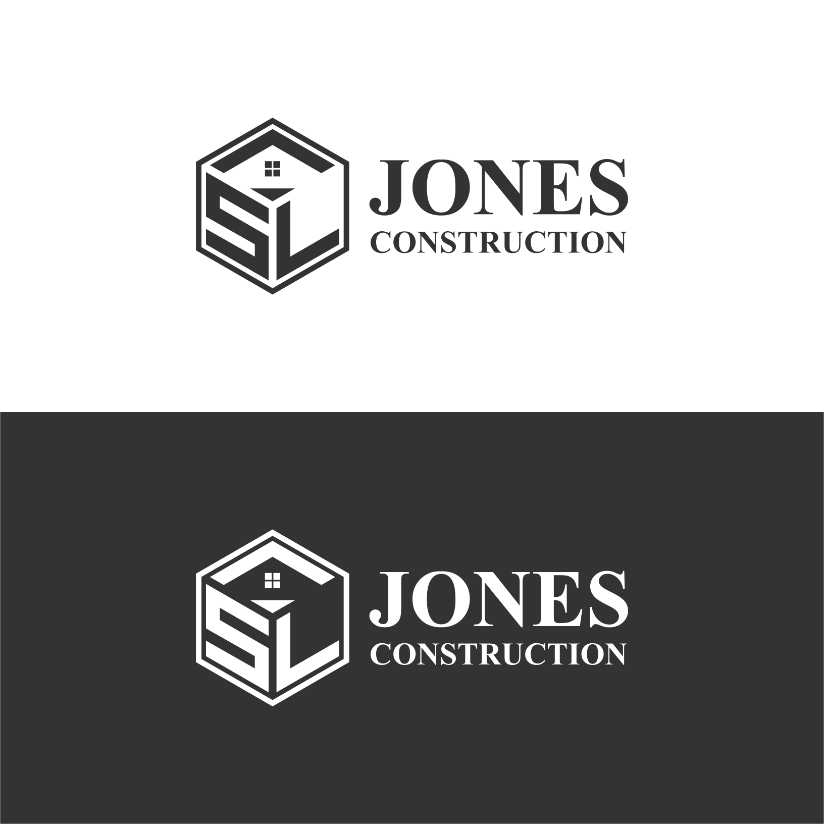 Logo Design by mamey design for this project | Design #33414962
