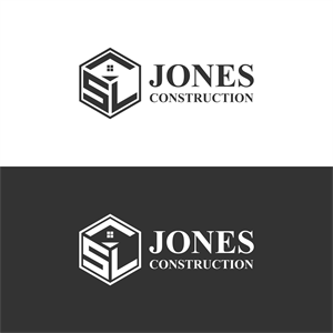 Logo Design by mamey design for this project | Design: #33414962