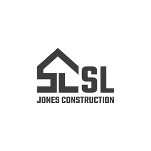 Logo Design by mamey design for this project | Design: #33441249
