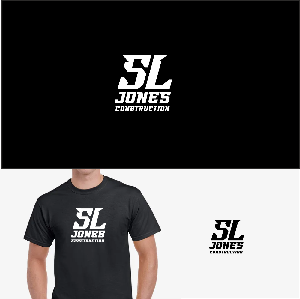 Logo Design by ciolena for this project | Design #33449479