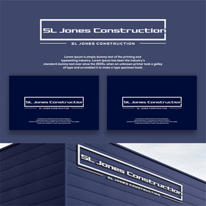 Design de Logo par izdihaar studio pour ce projet | Design : #33419236