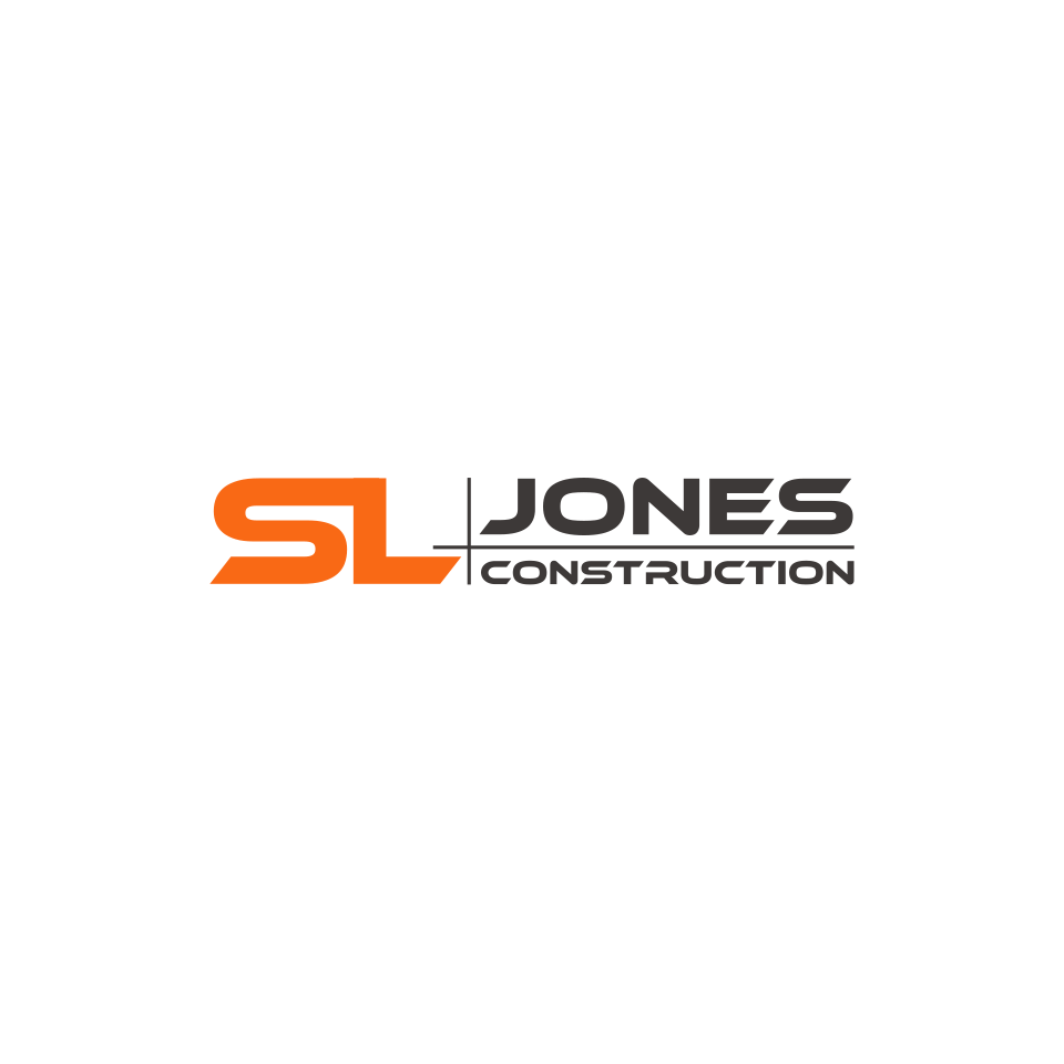 Logo Design by rezz for this project | Design #33435766