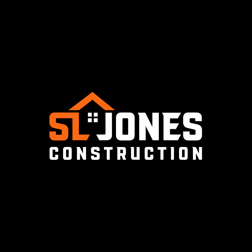 Logo Design by rezz for this project | Design #33435767