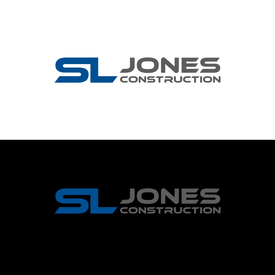 Logo Design by rezz for this project | Design #33435768