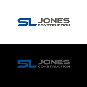 Design de Logo par rezz pour ce projet | Design : #33435768