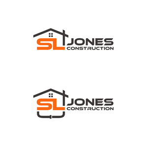 Design de Logo par rezz pour ce projet | Design : #33435769