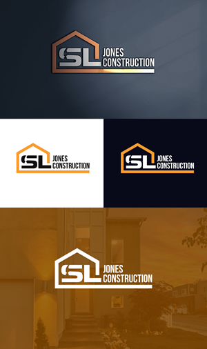Logo Design by BehindSymbols for this project | Design: #33425708
