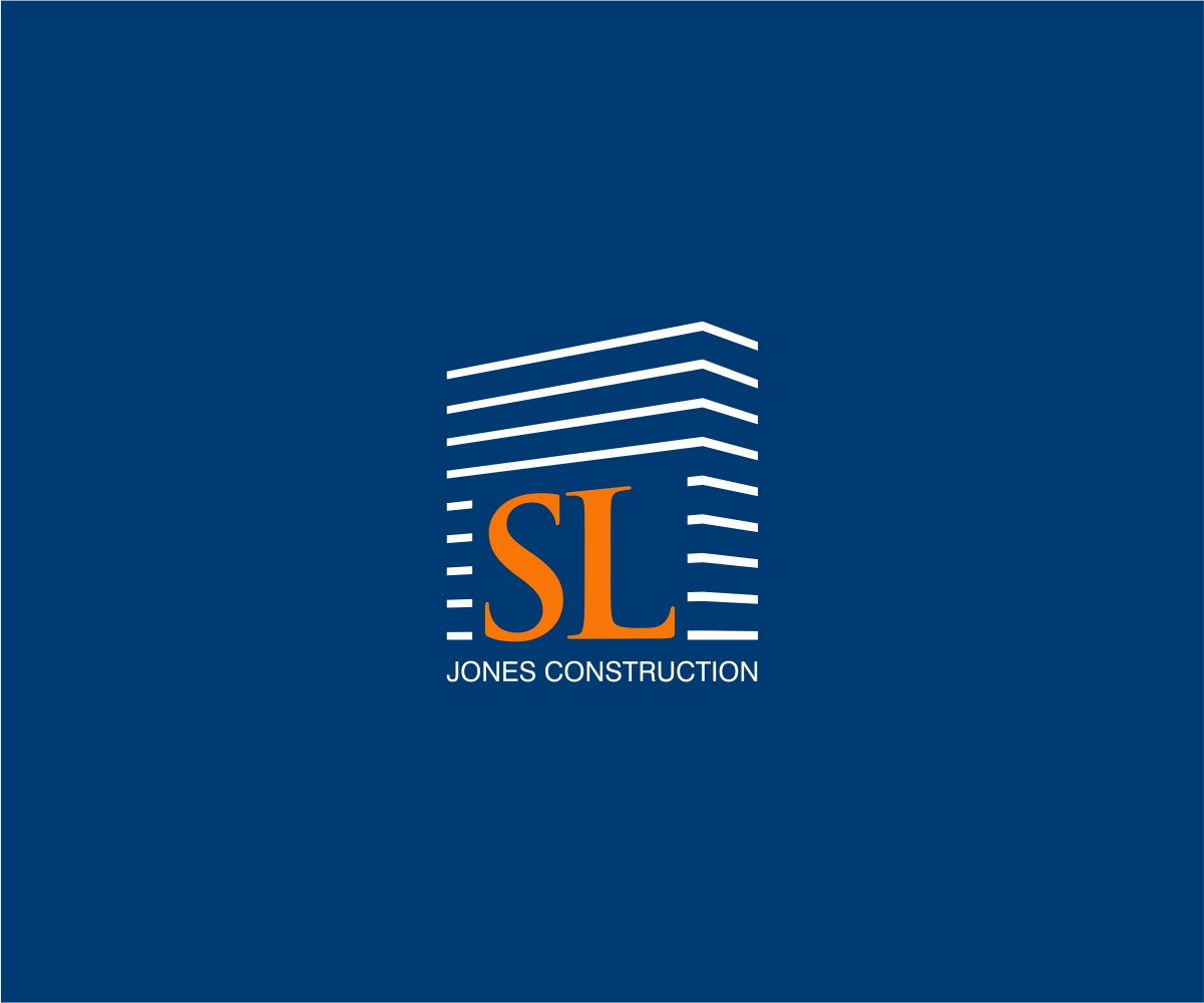Diseño de Logo por Logocraft para este proyecto | Diseño #33418419
