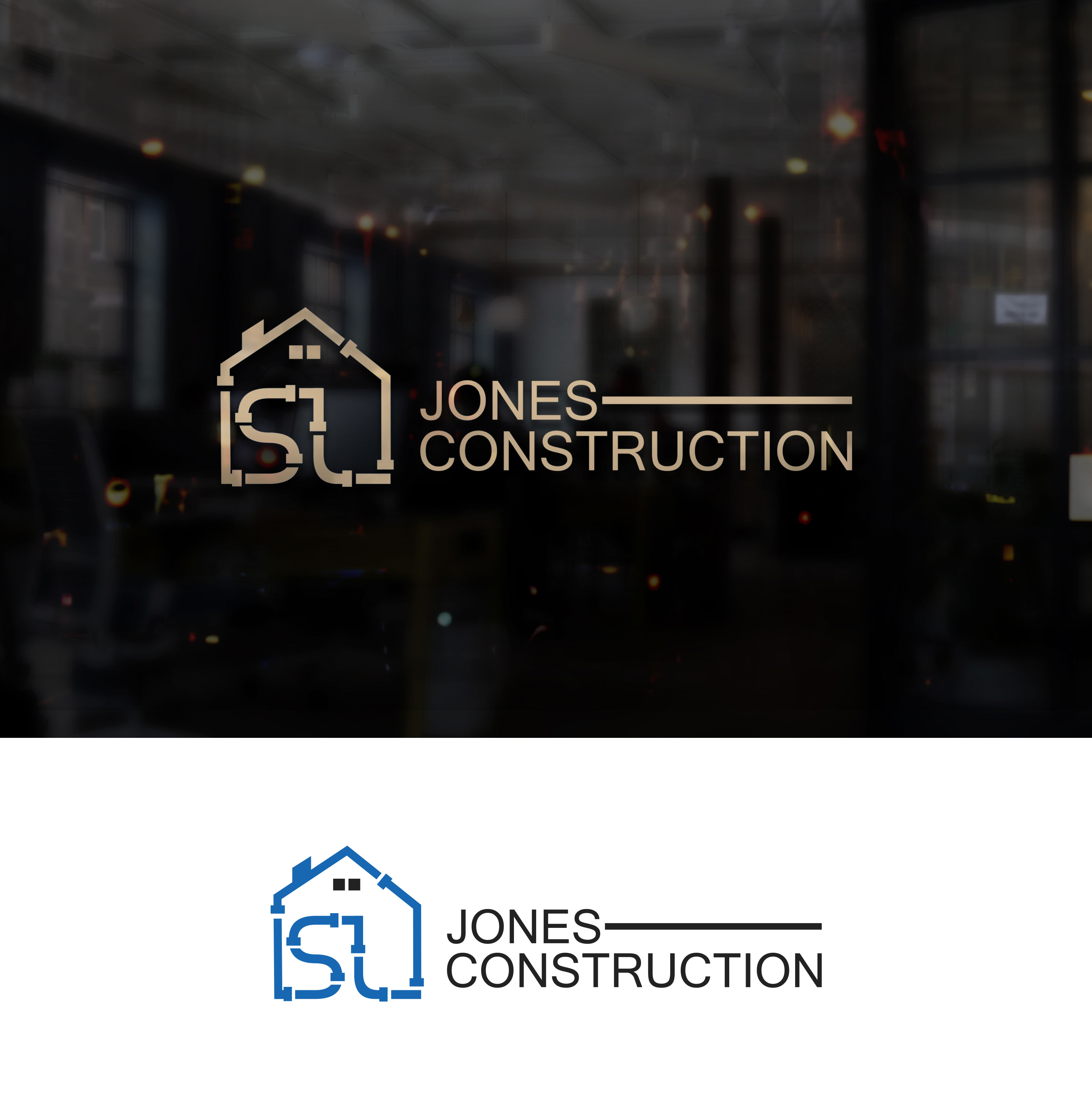 Design de Logo par Impressive Sol pour ce projet | Design #33409527