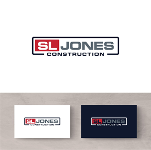 Diseño de Logo por south door para este proyecto | Diseño: #33447453