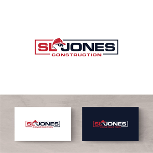 Design de Logo par south door pour ce projet | Design : #33447615
