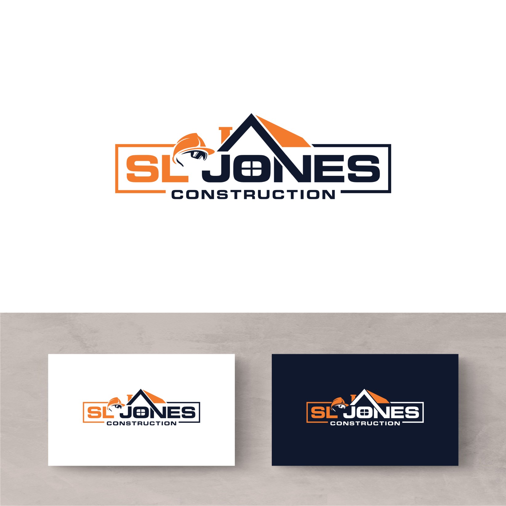 Logo Design by south door for this project | Design #33447723