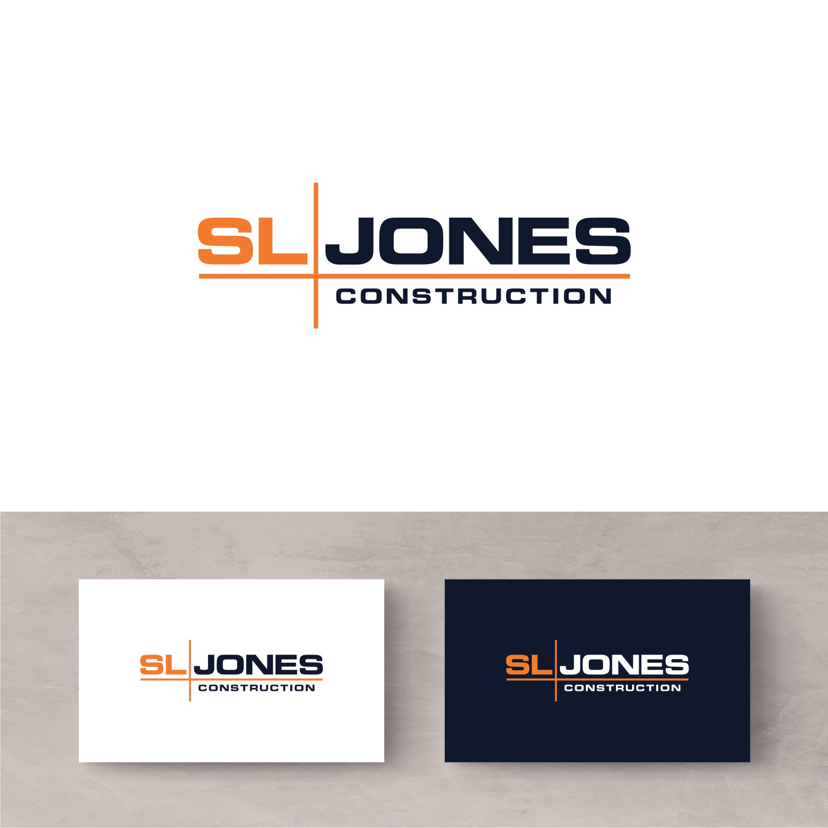 Logo Design by south door for this project | Design #33447751