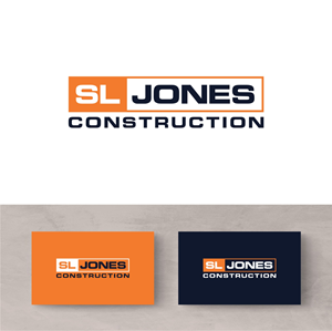 Diseño de Logo por south door para este proyecto | Diseño: #33447879