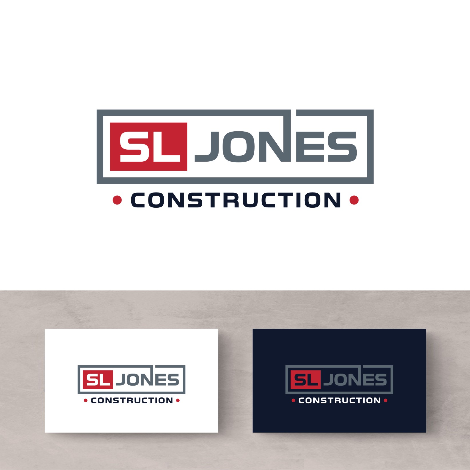 Logo Design by south door for this project | Design #33500272