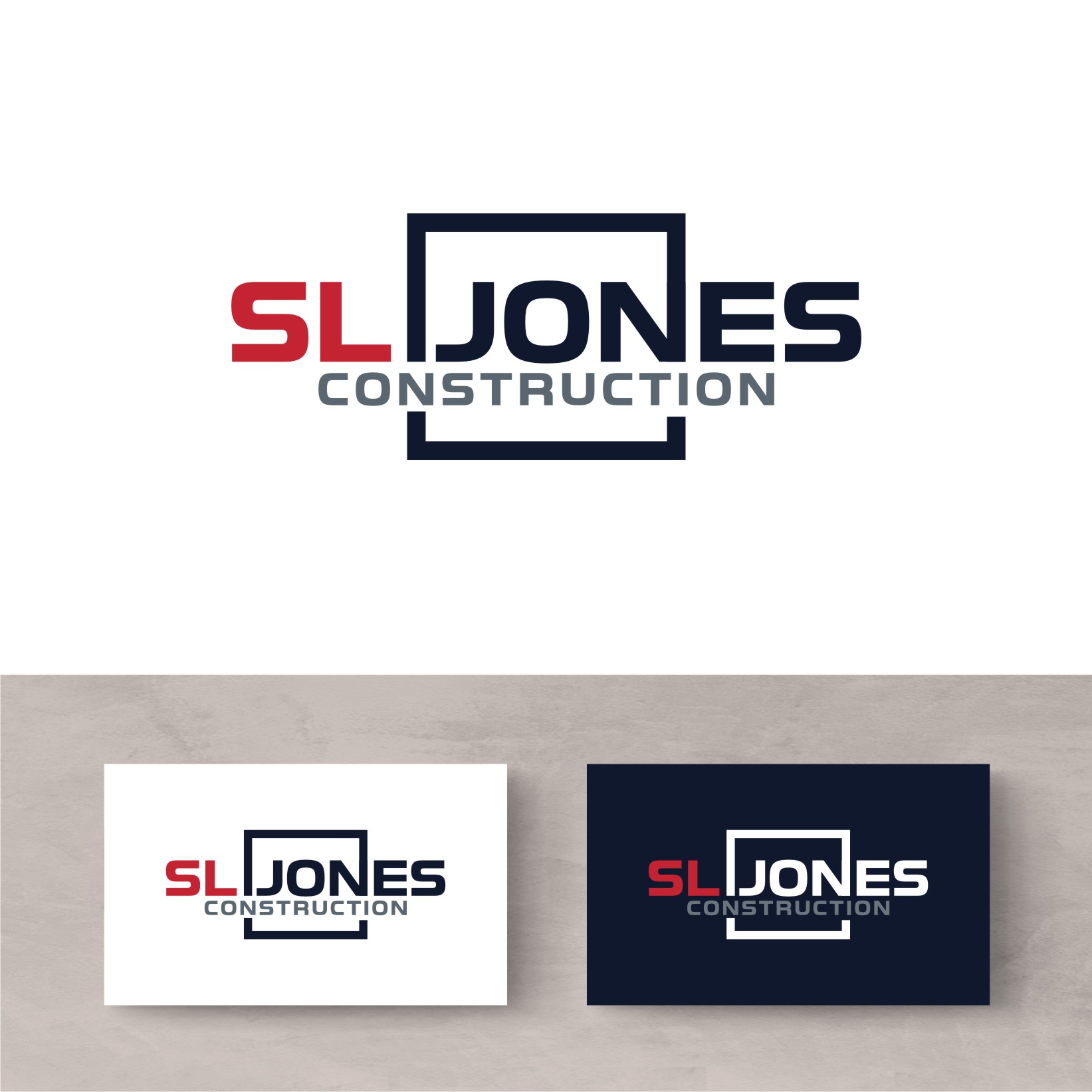 Design de Logo par south door pour ce projet | Design #33500280