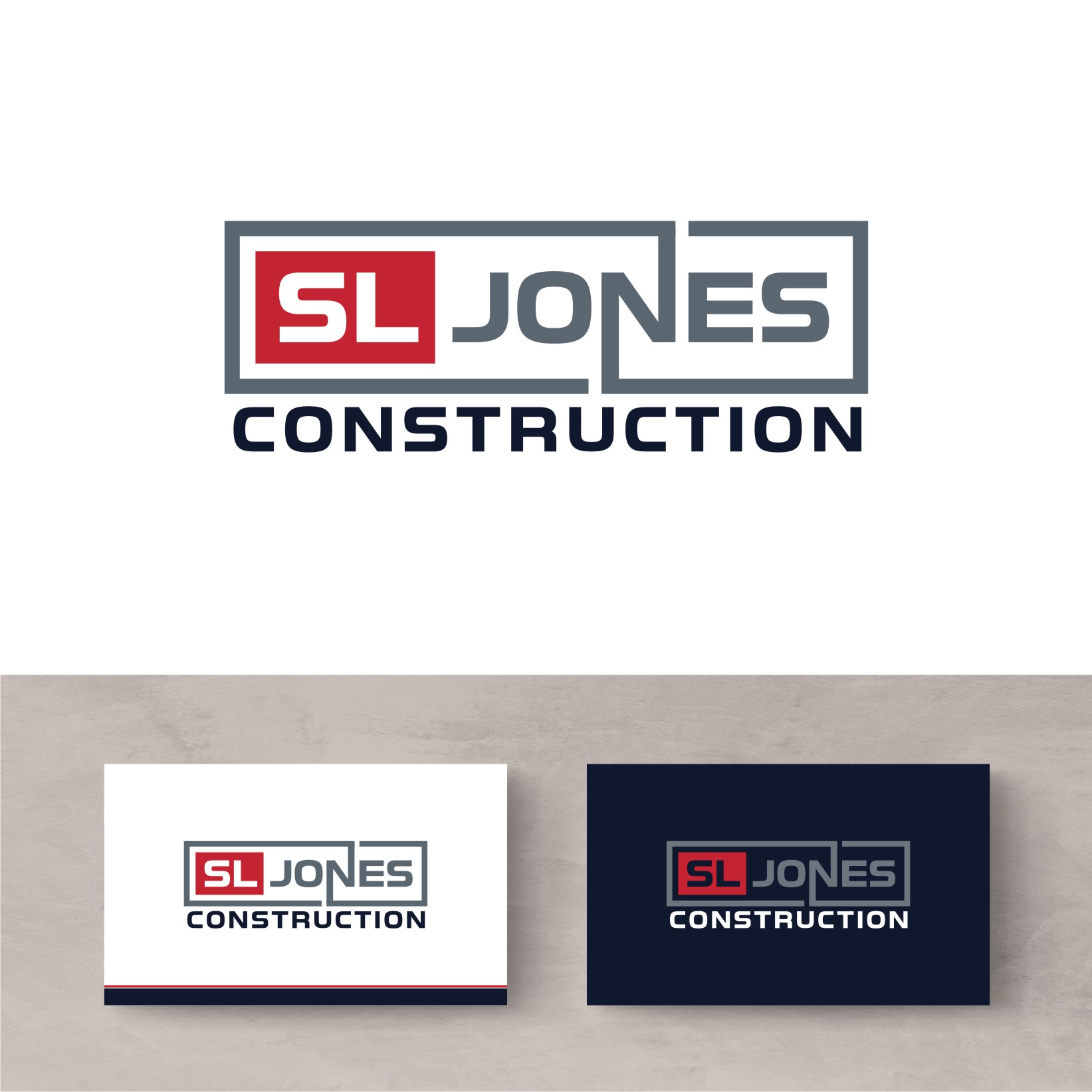 Logo Design by south door for this project | Design #33500285