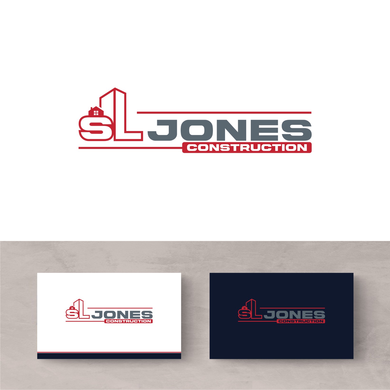 Logo Design by south door for this project | Design #33500288