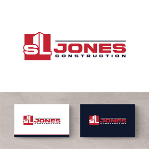 Design de Logo par south door pour ce projet | Design : #33500291