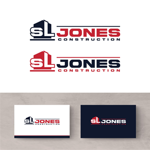 Design de Logo par south door pour ce projet | Design : #33500294