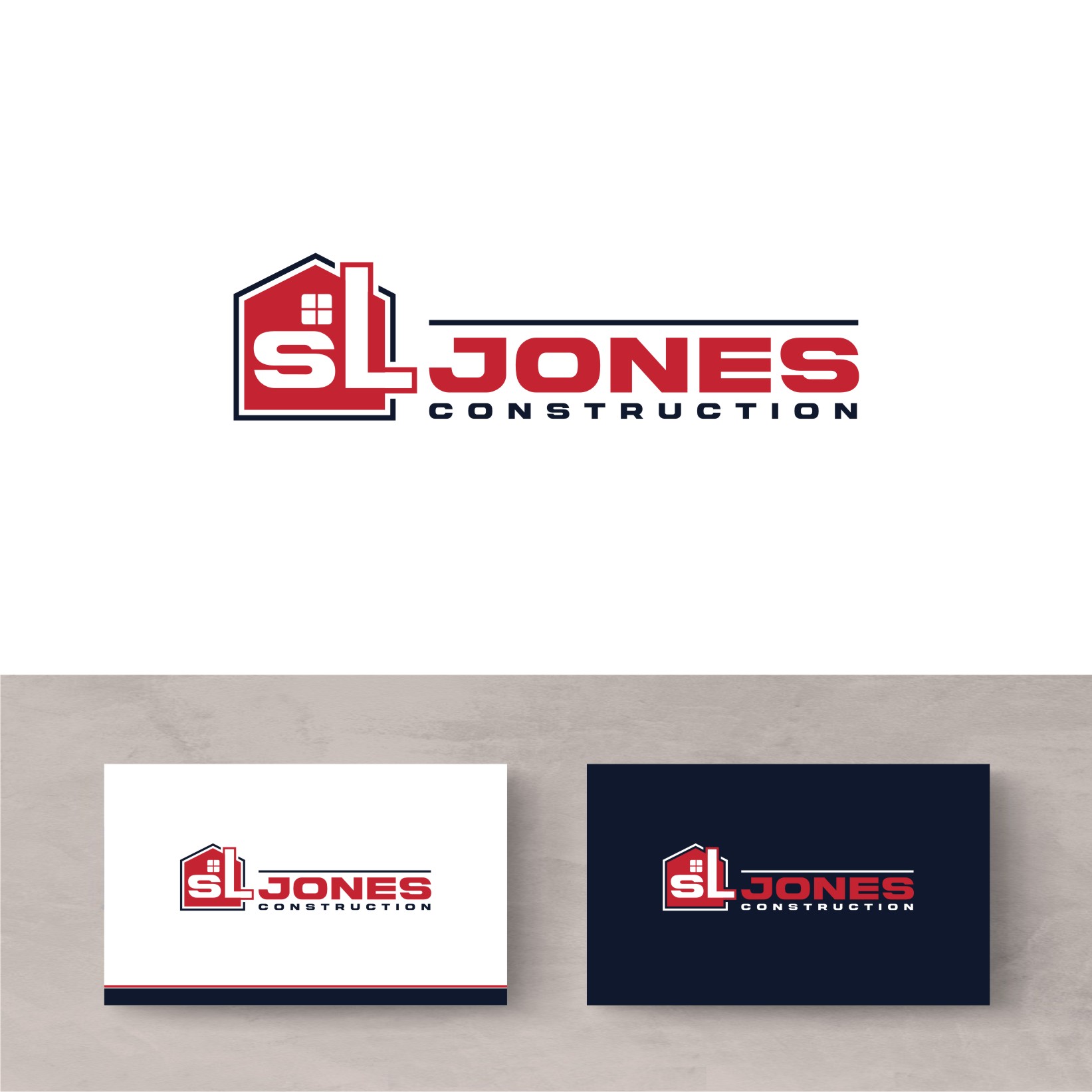 Logo Design by south door for this project | Design #33500305
