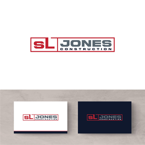 Design de Logo par south door pour ce projet | Design : #33500307